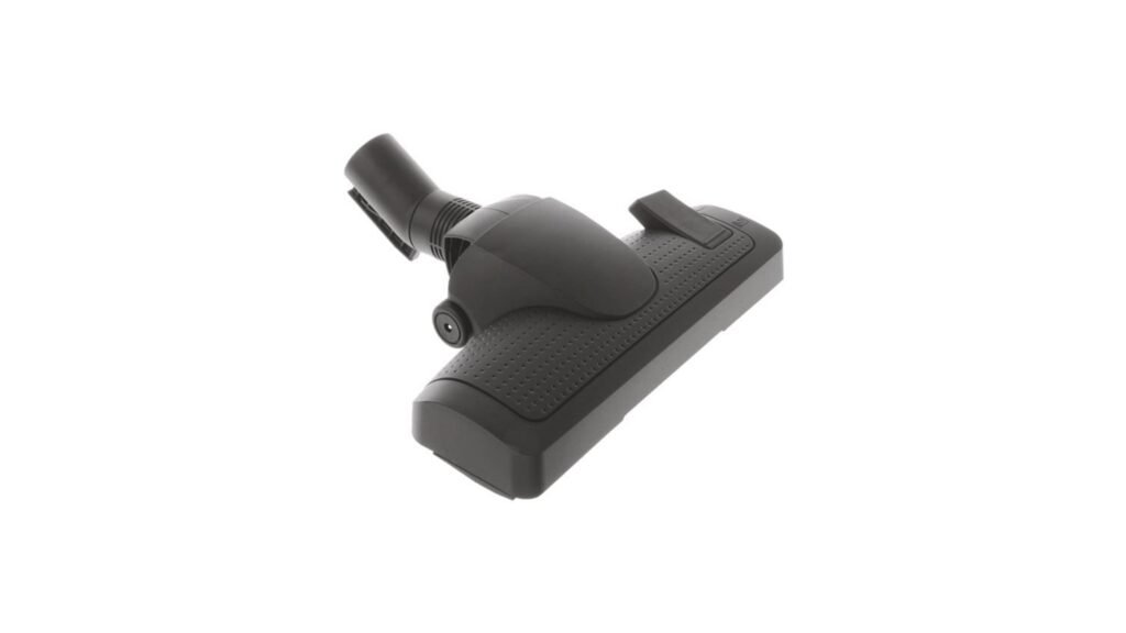 Bosch Siemens Aspirador Bicos – 17001102