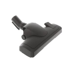 Bosch Siemens Aspirador Bicos - 17001102