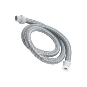 Completo tubo para aspiradores Electrolux AEG Zanussi - 2193977010