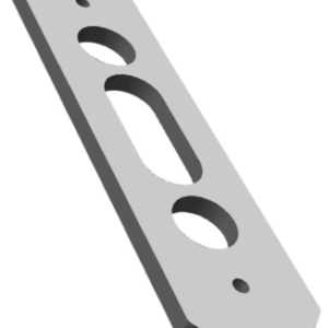 Resistência Superior Electrolux 3154467009 - Forno