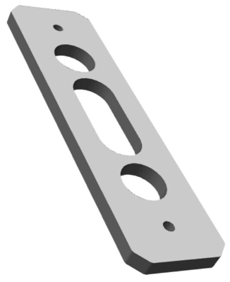 Resistência Superior Electrolux 3154467009 – Forno