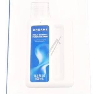 Solucao de Limpeza Chao Robot 500ml