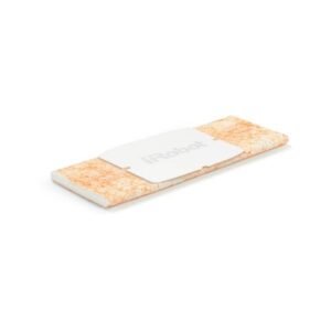 BAC015 CAIXA PANOS DE LIMPEZA: 178X68X7MM 10PCS