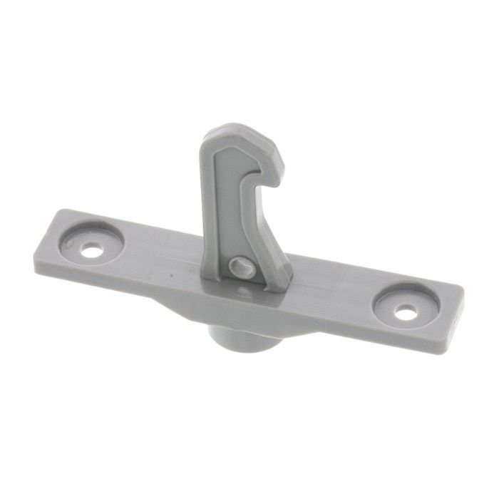 Porta Hook para Máquinas de Lavar Loiça Electrolux AEG Zanussi – 4055386629