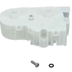 Pumo módulo para máquinas de lavar roupa Electrolux AEG Zanussi - 4055550760
