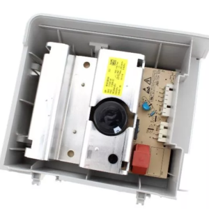 Módulo Eletrónico Whirlpool 480111103623 - Máquina de Lavar Roupa