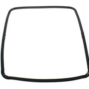 480121101444 forno borracha de porta