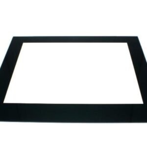Vidro da Porta Interior Whirlpool 480121101609 - Forno