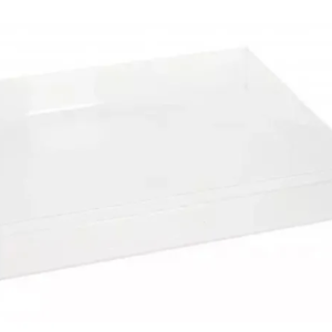 481010596939 superior gaveta para arcas congeladoras Whirlpool Indesit