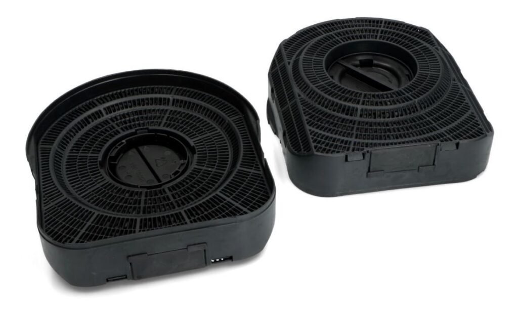 Filtro 210×190 Whirlpool 484000008577 – Exaustor