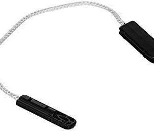Charneira LG 4933DD3001B - Máquina de Lavar Loiça