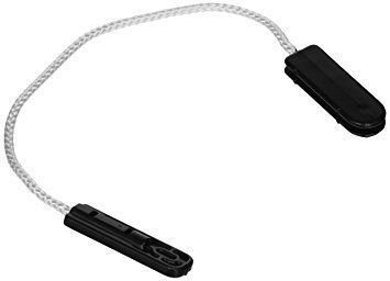 Charneira LG 4933DD3001B – Máquina de Lavar Loiça