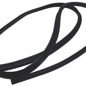 Borracha da Porta Whirlpool 754130808 - Máquina de Lavar Loiça