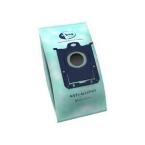 Filtro de Aspirador Electrolux 9001684605 - Aspirador
