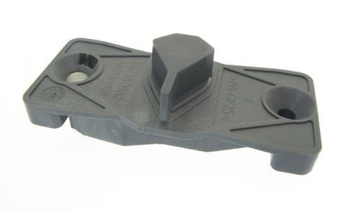 Fecho da Porta Electrolux 140035300114 – Máquina de Lavar Loiça