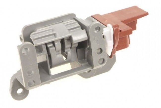 Fecho da Porta Whirlpool C00513644 – Máquina de Lavar Loiça