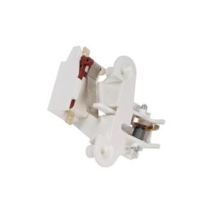 Completo porta Latch para máquinas de lavar loiça Electrolux AEG Zanussi - 1529991224