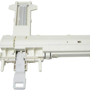 Fecho da Porta Miele 6715064 - Máquina de Lavar Loiça