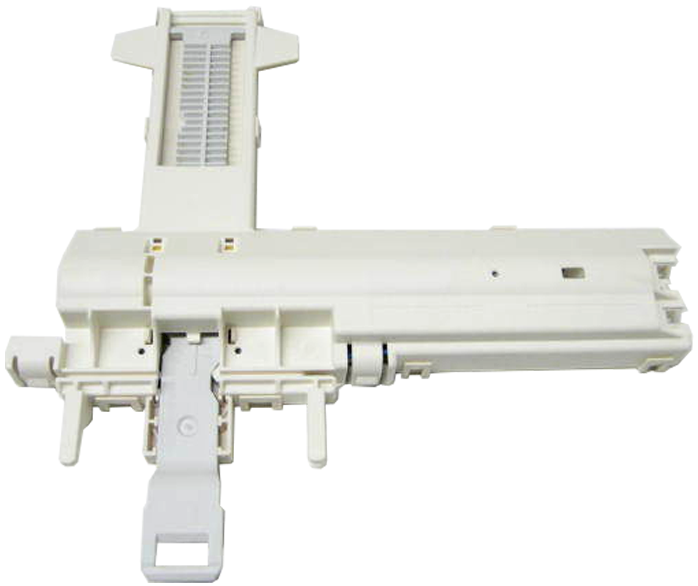 Fecho da Porta Miele 6715064 – Máquina de Lavar Loiça