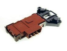 Fecho da Porta Bosch 00069639 - Máquina de Lavar Roupa