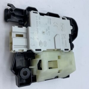 Fecho de porta para máquinas de lavar roupa Beko Arcelik - 289660500