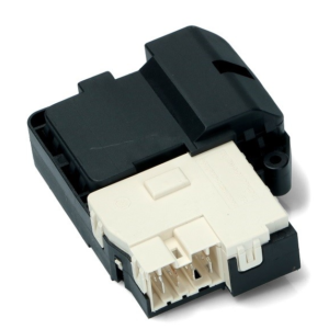Fecho da Porta LG EBF61315803 - Máquina de Lavar Roupa