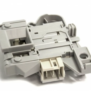 Fecho de porta para máquinas de lavar roupa Electrolux AEG Zanussi - 8084553067