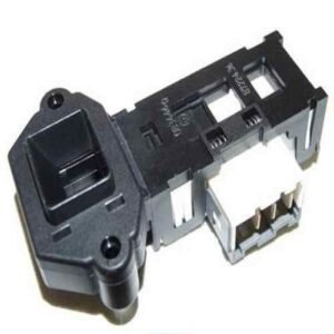 Fecho da Porta Samsung DC6400653A - Máquina de Lavar Roupa