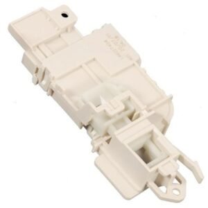 Fecho, fecho de porta para máquinas de lavar roupa Electrolux AEG Zanussi - . Electrolux 1461174045