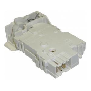 Interruptor Whirlpool C00141683 - Secador de Roupa