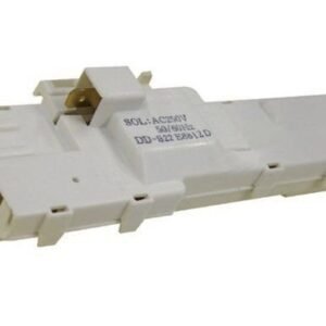 Fecho da Porta Samsung DC6400120E - Máquina de Lavar Roupa