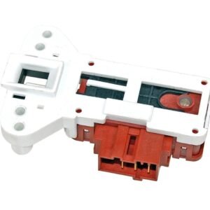 Fecho da Porta Vestel L39A004I8 - Máquina de Lavar Roupa