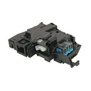 Fecho da Porta Whirlpool 481227138519 - Máquina de Lavar Roupa