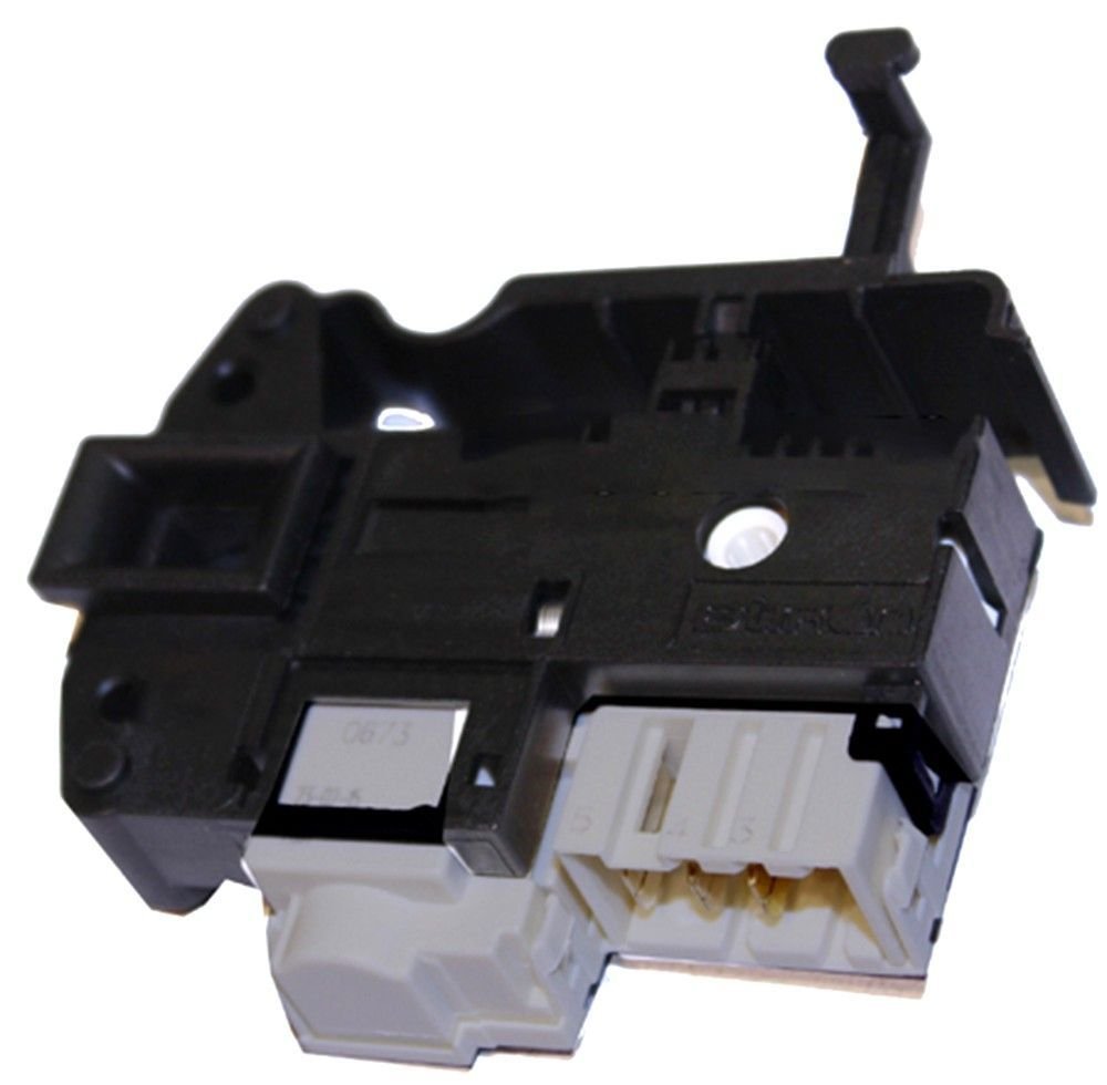 Fecho da Porta Whirlpool C00294848 – Máquina de Lavar Roupa