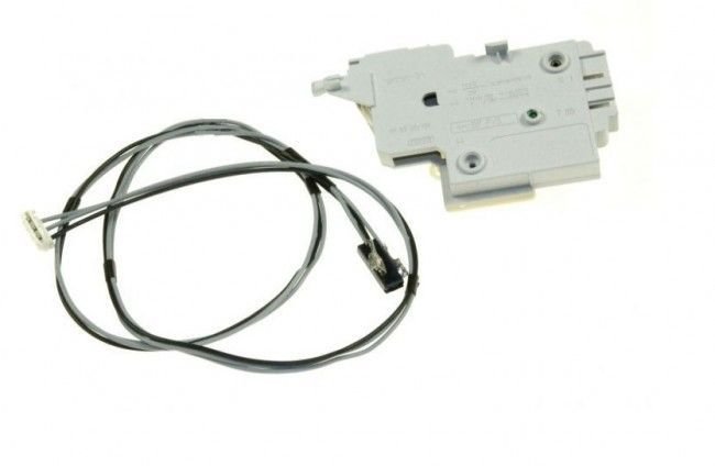 Fecho da Porta Whirlpool 481010474505 – Máquina de Lavar Roupa