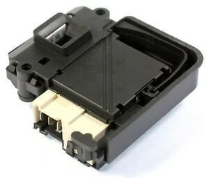 Fecho da Porta Samsung DC3400026A - Máquina de Lavar Roupa