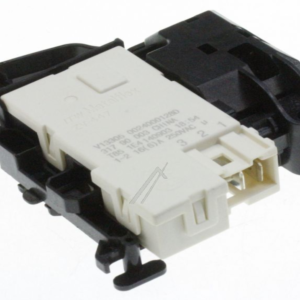 Fecho da Porta Vestel 49046284 - Máquina de Lavar Roupa