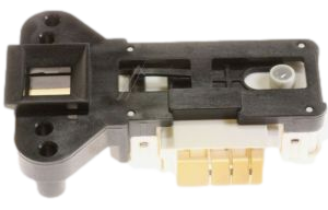 Fecho da Porta Vestel 49046296 - Máquina de Lavar Roupa