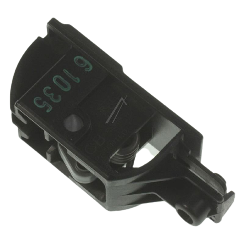 Fecho Whirlpool 481010615880 – Secador de Roupa