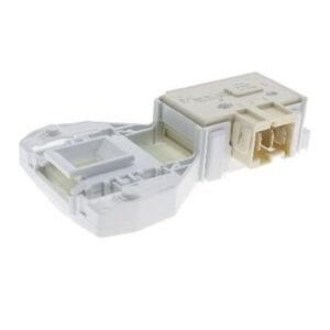 Fecho da Porta Whirlpool C00297327 - Máquina de Lavar Roupa