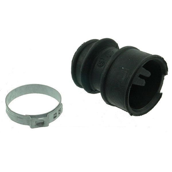 Bomba Whirlpool 480140102282 – Máquina de Lavar Loiça