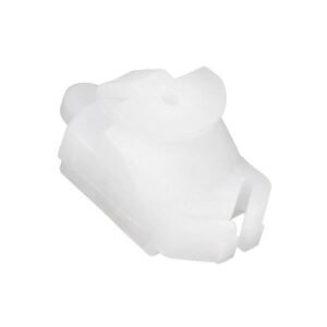 Break, porta polia para máquinas de lavar loiça Electrolux AEG Zanussi - 1118397007
