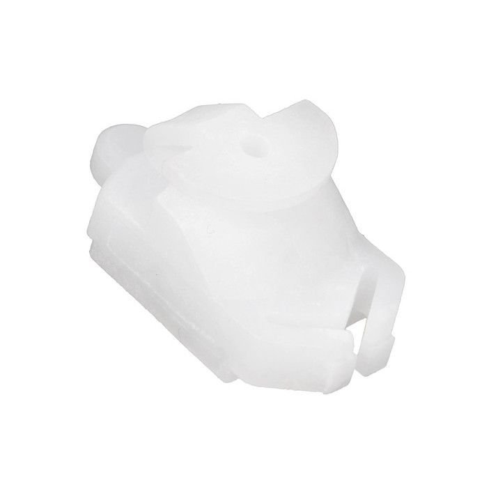 Charneira Electrolux 1118397007 – Máquina de Lavar Loiça