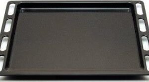 Tabuleiro Whirlpool C00137834 - Fogão