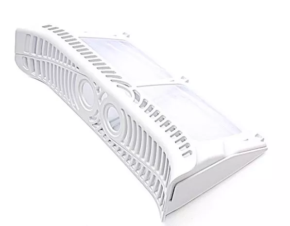 Filtro 295x140x65 Beko C00728379 – Secador de Roupa