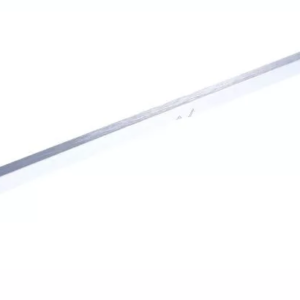 Puxador da Porta Whirlpool C00853640 - Forno