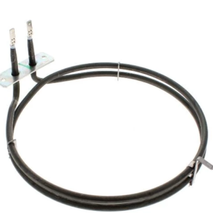 Resistência Whirlpool C00857687 - Forno