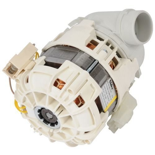 Bomba Electrolux 50299965009 – Máquina de Lavar Loiça