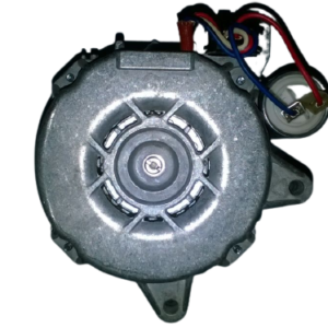Bomba Whirlpool 695210296 - Máquina de Lavar Loiça