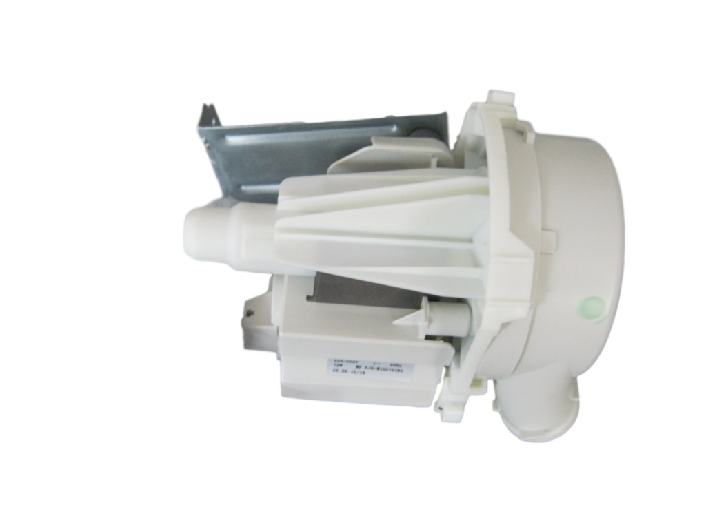 Bomba Whirlpool 481010514599 – Máquina de Lavar Loiça
